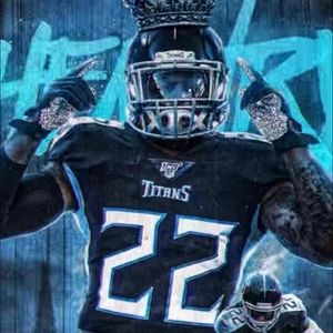 Meet your Posher, Jay